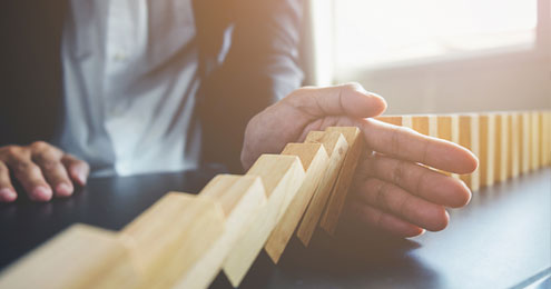 Anmeldung zum Informationsbrief Anmeldung zum Informationsbrief