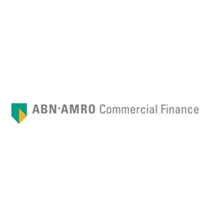 ABN-AMRO-Commercial-Finance
