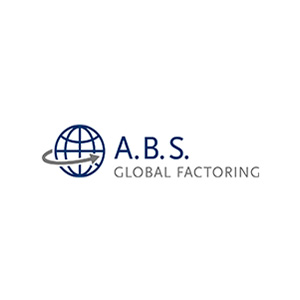ABS-Global-Factoring