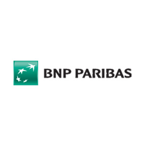 BNP-Paribas