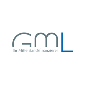 GML-Der-Mittelstandsfinanzierer