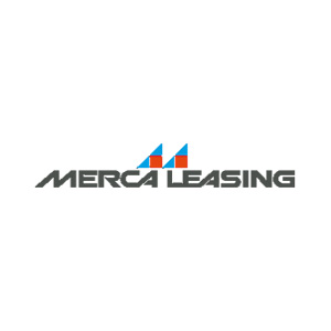 Merca-Leasing