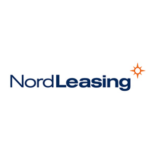 NordLeasing