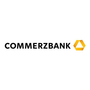 Commerzbank