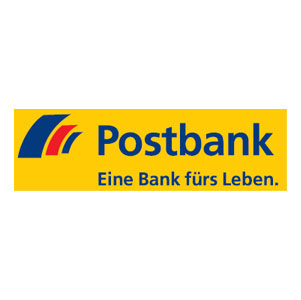 Postbank