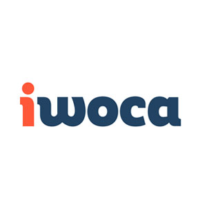 iwoca