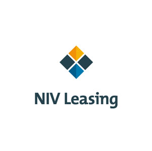 NIV-Leasing