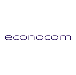 econocom
