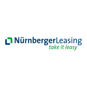 Nürnberger Leasing