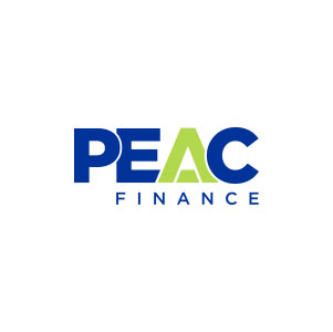 PEAC Finance