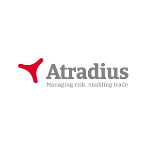 Atradius