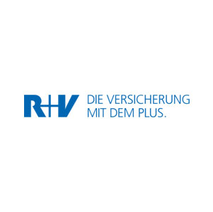 R+V Versicherung