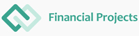 Financial Projects