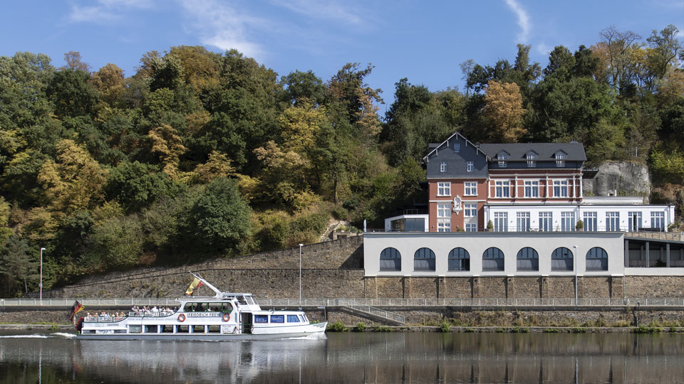 Financial-Projects-Impressum-Weisse-Flotte Financial-Projects-Impressum-Weisse-Flotte