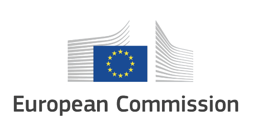 European Commission European Commission