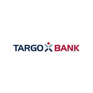 Targo Bank Logo